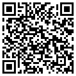 QR Code for Wilson's Dance Studio in Pittsburg, CA 94565