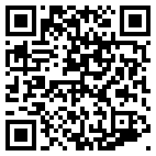 QR Code for Wine Road Tours in Santa Rosa, CA 95407