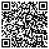 QR Code for Wings-N-Things in Temecula, CA 92592