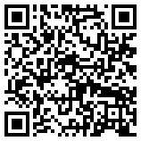 QR Code for Winnetka Dental in Winnetka, CA 91306