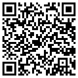 QR Code for Winter Engineering in Covina, CA 91723
