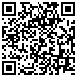 QR Code for Wirefly Satellite in Mission Viejo, CA 92691