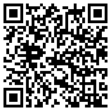 QR Code for Wireless Gadgets in Culver City, CA 90232