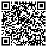 QR Code for Wireless Superstore in Sacramento, CA 95825