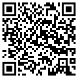 QR Code for Godwin WM A General Contractor in Foresthill, CA 95631
