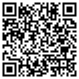 QR Code for Wolf in Van Nuys, CA 91402