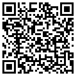QR Code for Wonder Petz Store in Lawndale, CA 90260