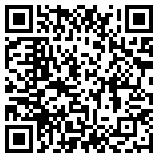 QR Code for World Donuts N Ice Cream in San Jose, CA 95127