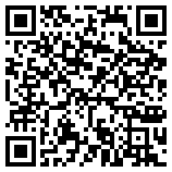 QR Code for World Heritage Travel Group in Angels Camp, CA 95222