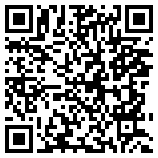 QR Code for Wright Financial in Grand Terrace, CA 92313