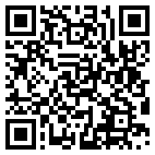 QR Code for Wyz Tech in Chino, CA 91710