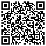 QR Code for X-Tech Systems in Goleta, CA 93117