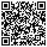 QR Code for Xfinity in Santa Barbara, CA 93108