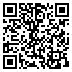 QR Code for Xtra Oil in Castro Valley, CA 94546