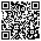 QR Code for Yellow Bay Cab in Richmond, CA 94801