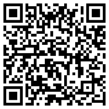 QR Code for Carla's Cleaning Service in Long Beach, CA 90813