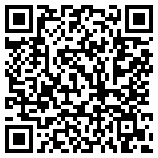 QR Code for Ymca - Preschool in Simi Valley, CA 93065