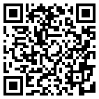QR Code for Yobarberel ????? in San Diego, CA 92115