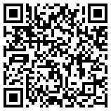 QR Code for York Codominium Services in Paramount, CA 90723