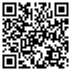 QR Code for You. Day Spa in Petaluma, CA 94954