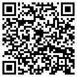 QR Code for Zabe Mortgage Group in Madera, CA 93637