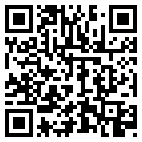 QR Code for Zahn Group in Stockton, CA 95202