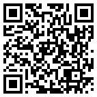 QR Code for Zaytoon in Santa Barbara, CA 93101