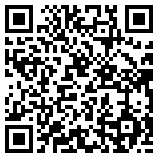QR Code for Ziv Gourmet Ice Cream in Fontana, CA 92335