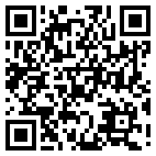 QR Code for Print Zone Plus in Glendale, CA 91204