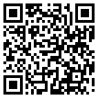 QR Code for Zp Partners in Altadena, CA 91001
