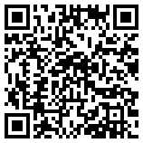 QR Code for 1 & 24 by 7 Locksmith in Los Gatos, CA 95030