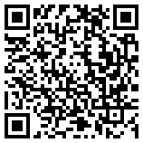 QR Code for 17th Street Condominium in Santa Monica, CA 90404