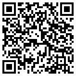 QR Code for 1934 Second St. Apts in Hawthorne, CA 90250