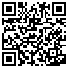 QR Code for 209 Satellite in Stockton, CA 95207