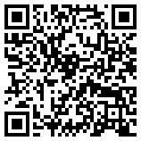 QR Code for 24hr a Locksmith in Tarzana, CA 91356