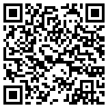 QR Code for 24th Street Cafe in Bakersfield, CA 93301