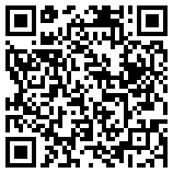 QR Code for 3 Day Blinds in Irvine, CA 92602