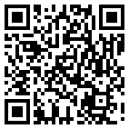 QR Code for 3M in Corona, CA 92881