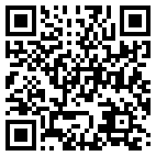 QR Code for 500 Club in Santa Ana, CA 92701