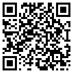 QR Code for 76 Station in Long Beach, CA 90805