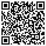 QR Code for 8050 Northstar Village in Truckee, CA 96161