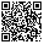 QR Code for 8net Inc in City of Industry, CA 91714
