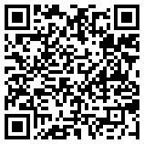 QR Code for 914sales in Nipomo, CA 93444