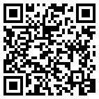 QR Code for A1 Designs in San Jose, CA 95112