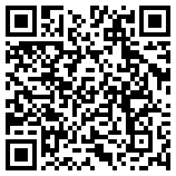 QR Code for A-1 Self Storage in San Jose, CA 95112