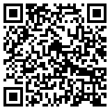 QR Code for A 24 Hour Towing in Valencia, CA 91355