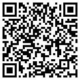 QR Code for AAA Discount Voicemail in Oakland, CA 94601