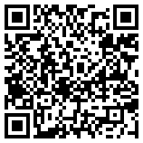 QR Code for A & A Enterprises in LA Canada Flintridge, CA 91011
