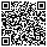 QR Code for A Aaa Yellow Cab in Santa Ana, CA 92707