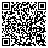 QR Code for A -Able Towing in Tulare, CA 93274